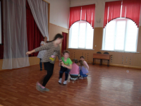 SAM_3131